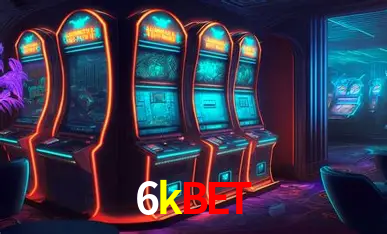 A Emoção da Loteria na 6kbet: Uma Chance de Mudança de Vida