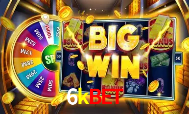 Desvendando o Mundo dos Jogos Virtuais na 6kbet