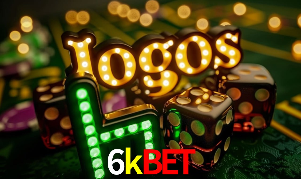 Experiência VIP 6kbet