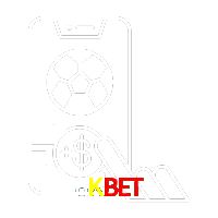  6KBET
