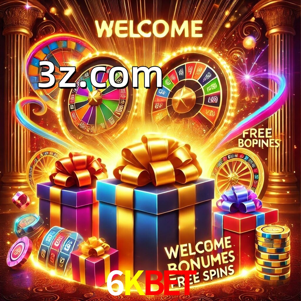  6KBET
