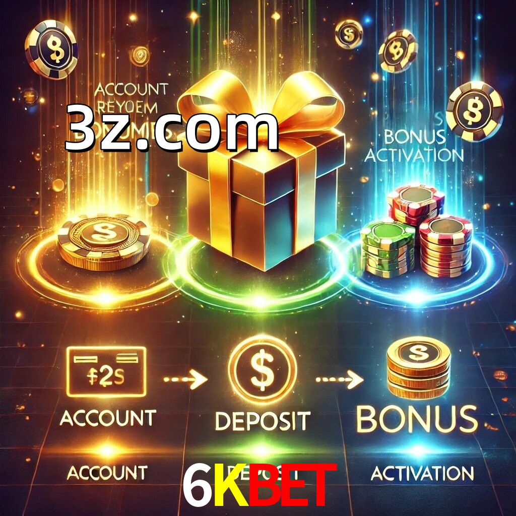  6KBET