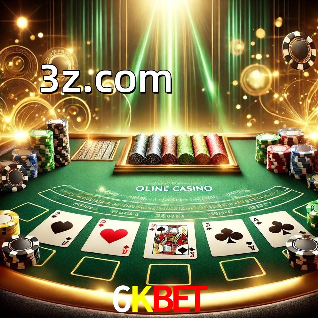  6KBET