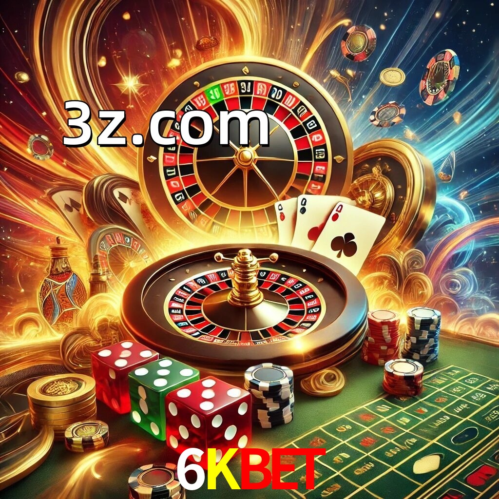  6KBET