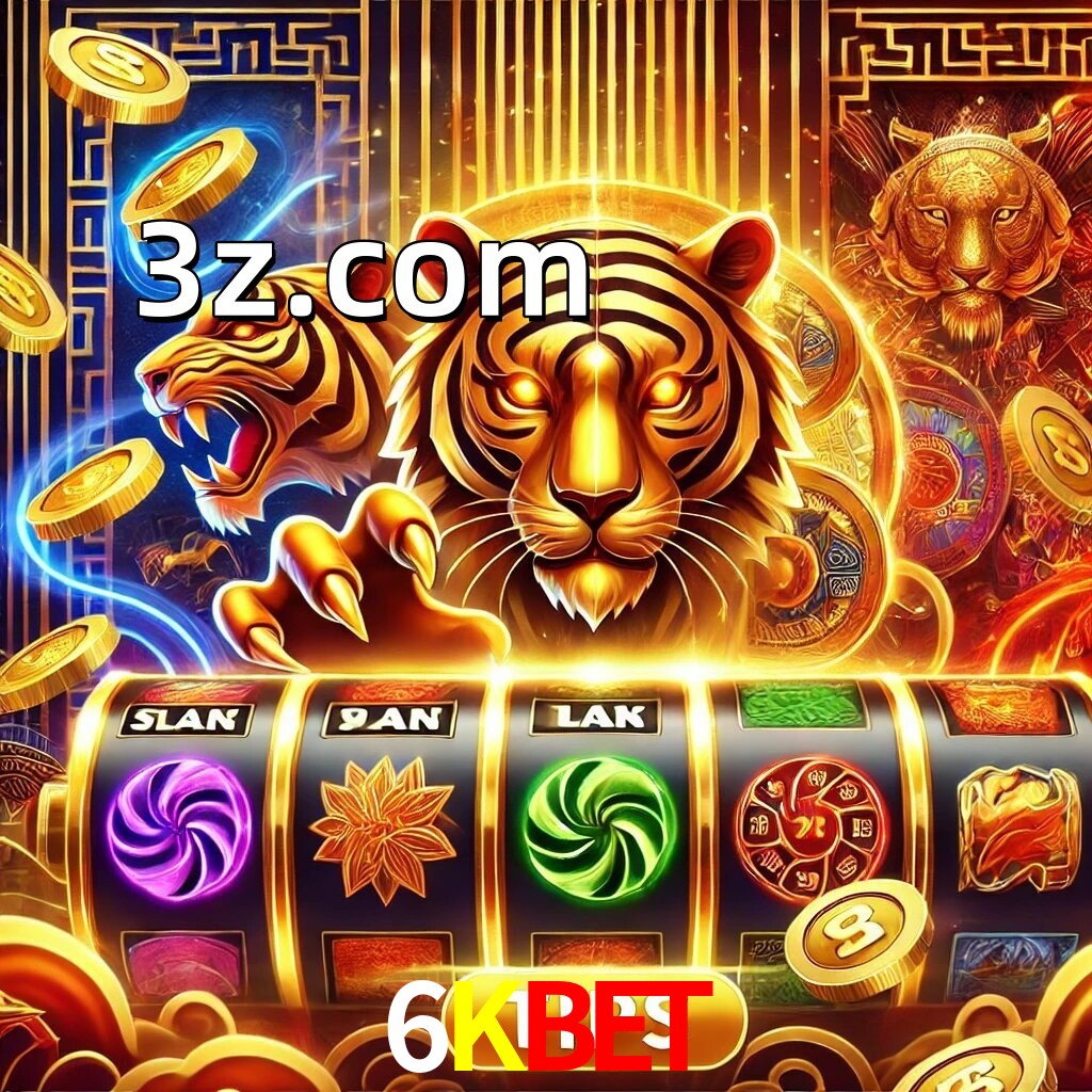  6KBET