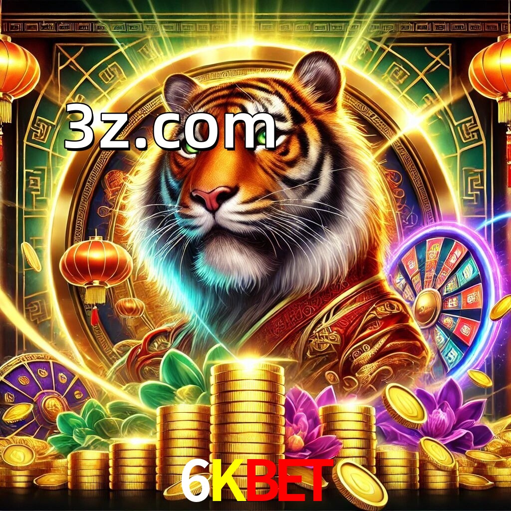  6KBET