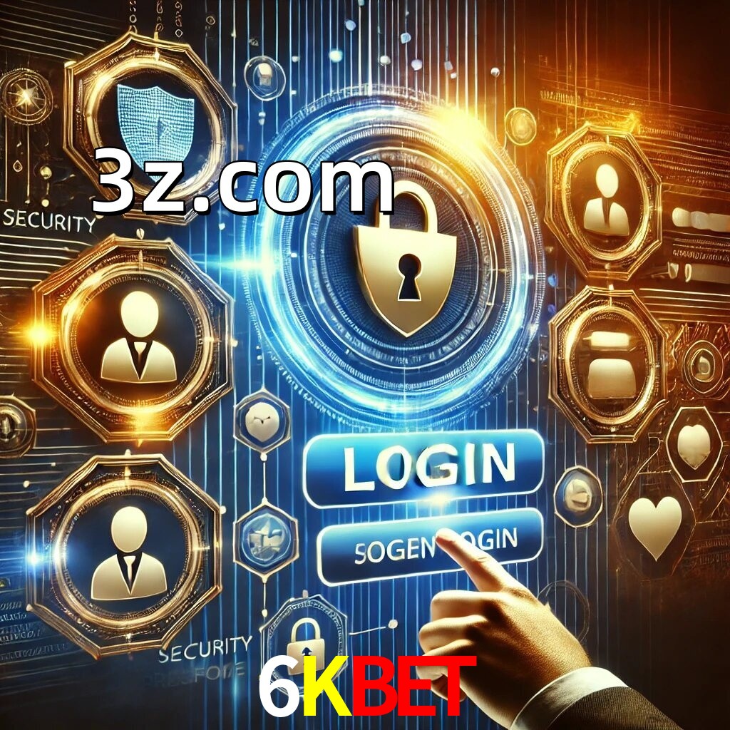  6KBET