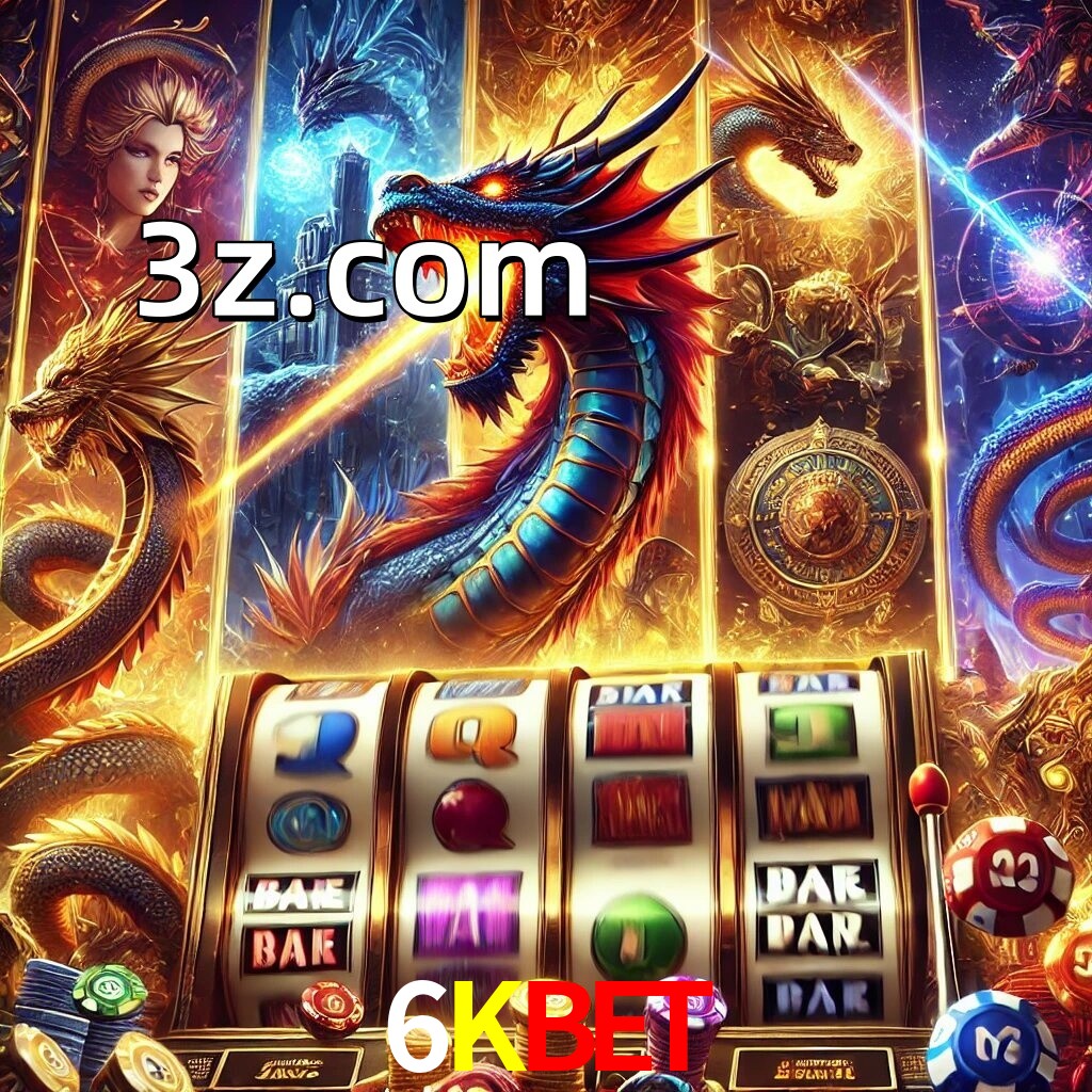  6KBET