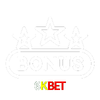 6KBET