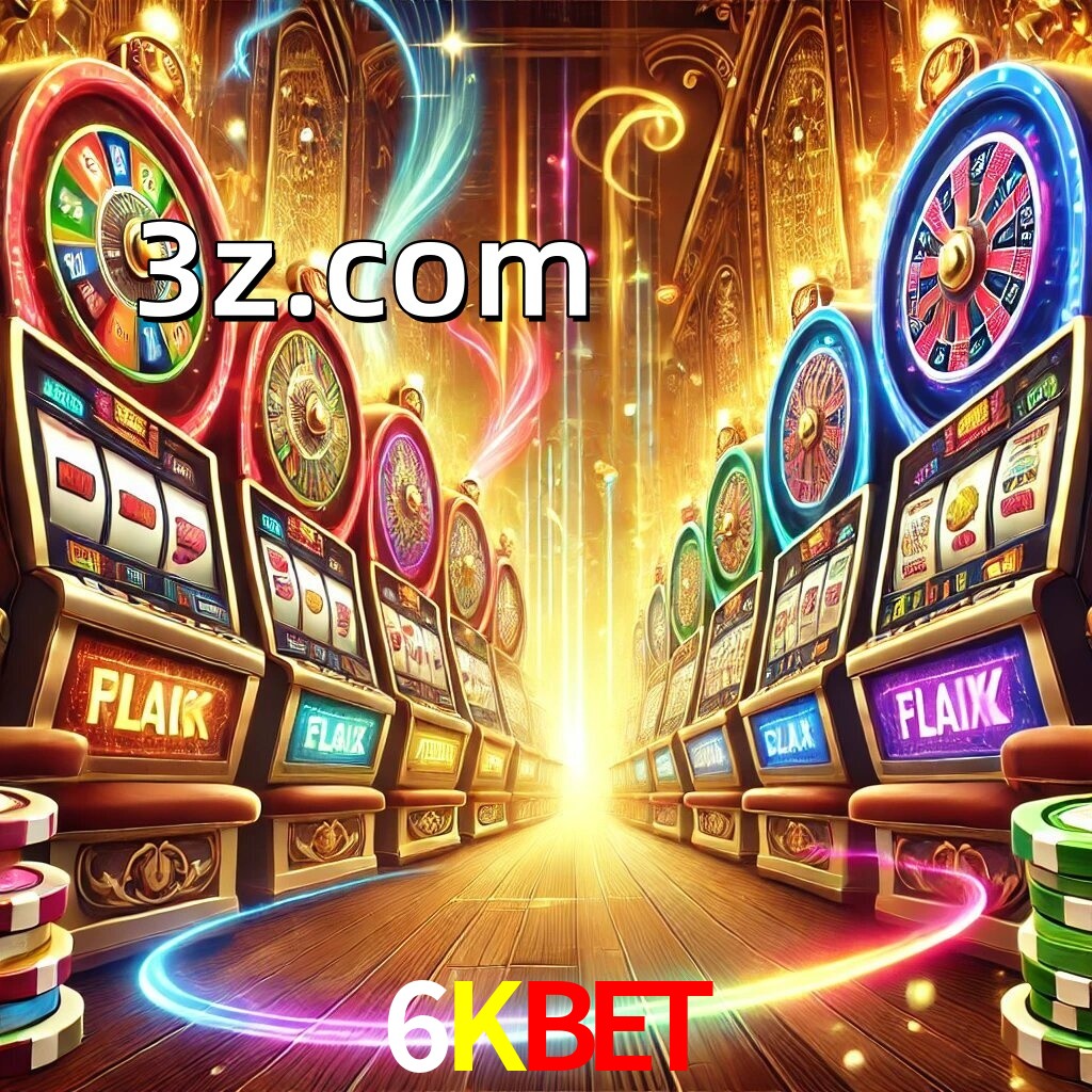  6KBET