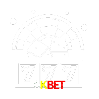  6KBET