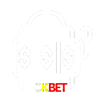  6KBET