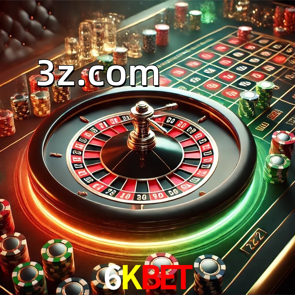  6KBET