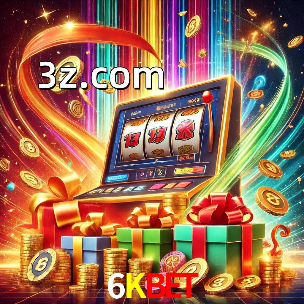  6KBET