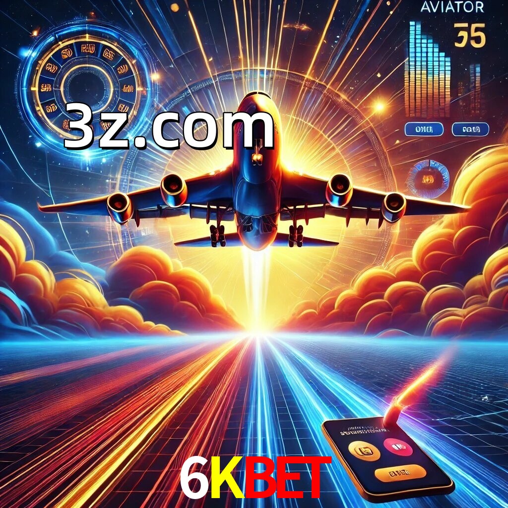  6KBET