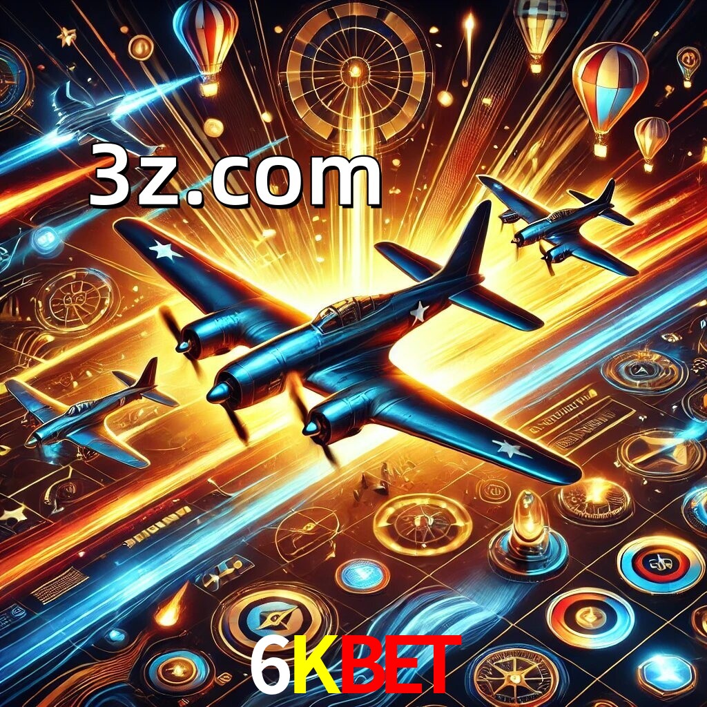  6KBET