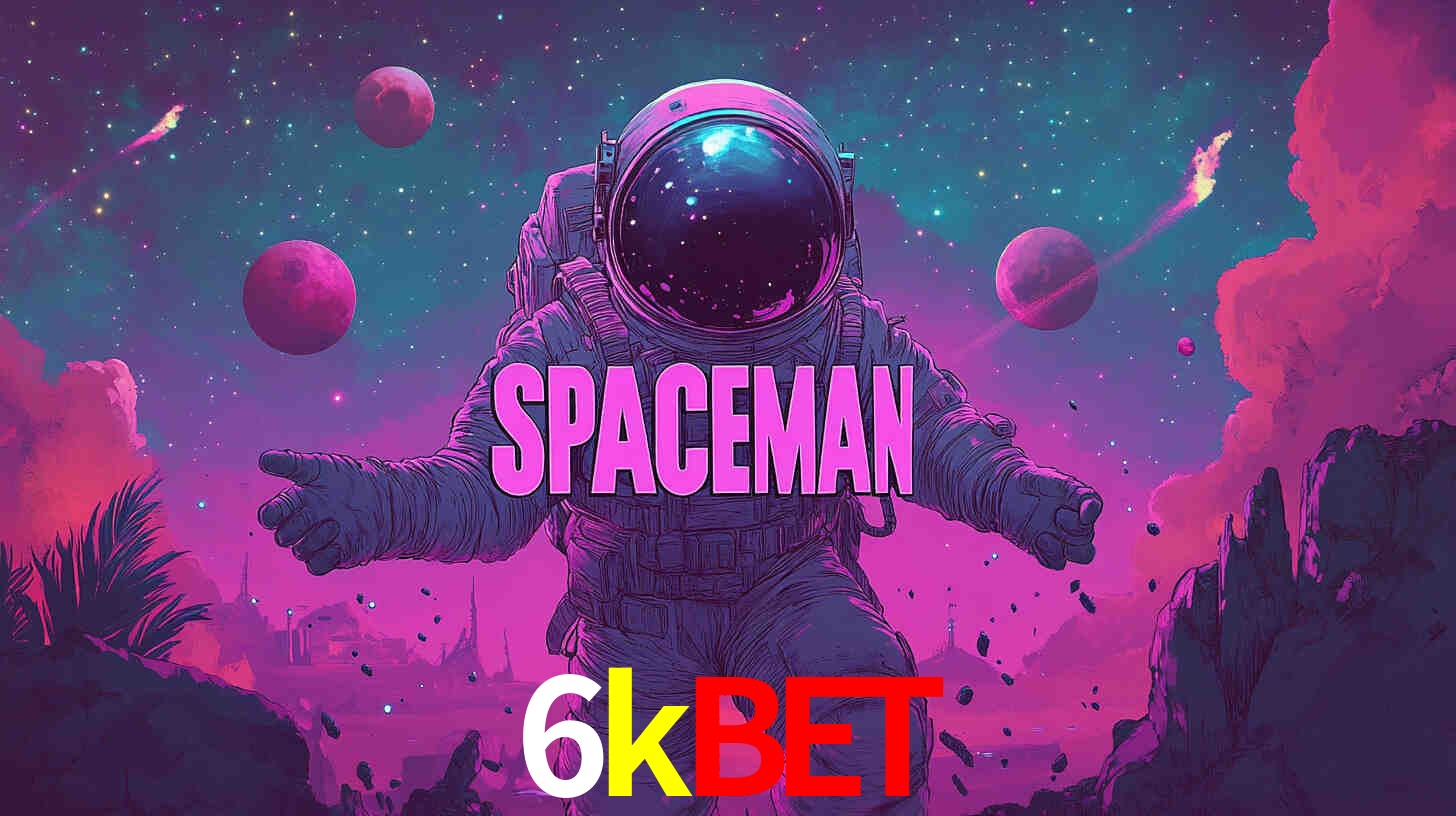 Desvendando o Mundo dos Jogos Virtuais na 6kbet