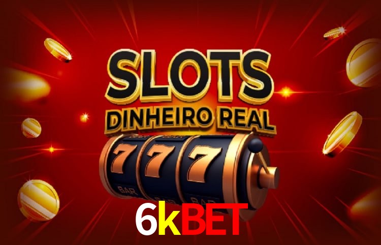 Sistemas de Segurança 6kbet
