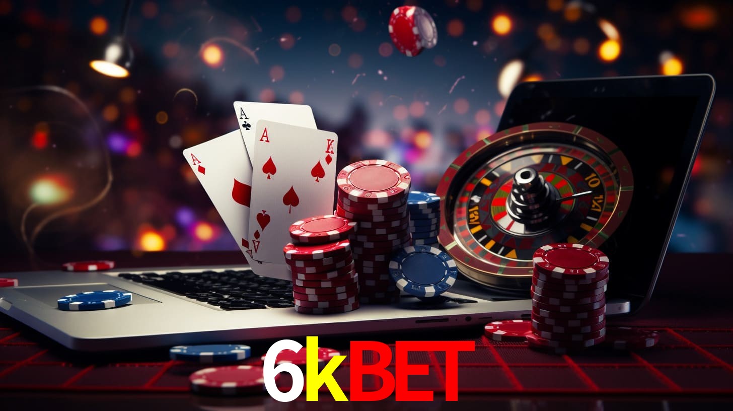 Crash Games Statistics 6kbet