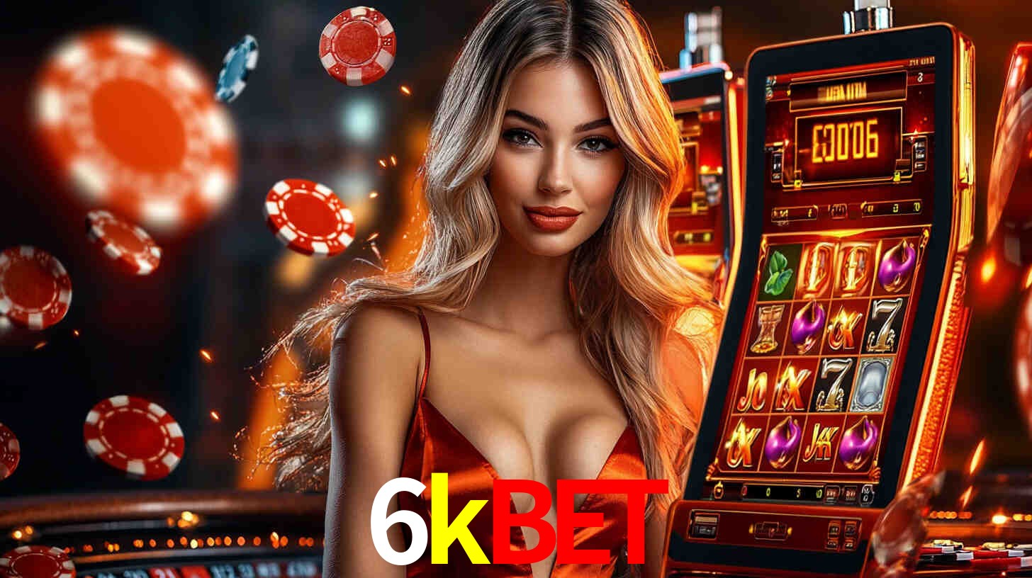 6kbet apk