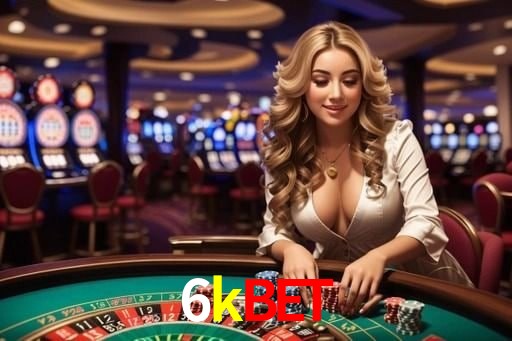 Basketball Betting 6kbet