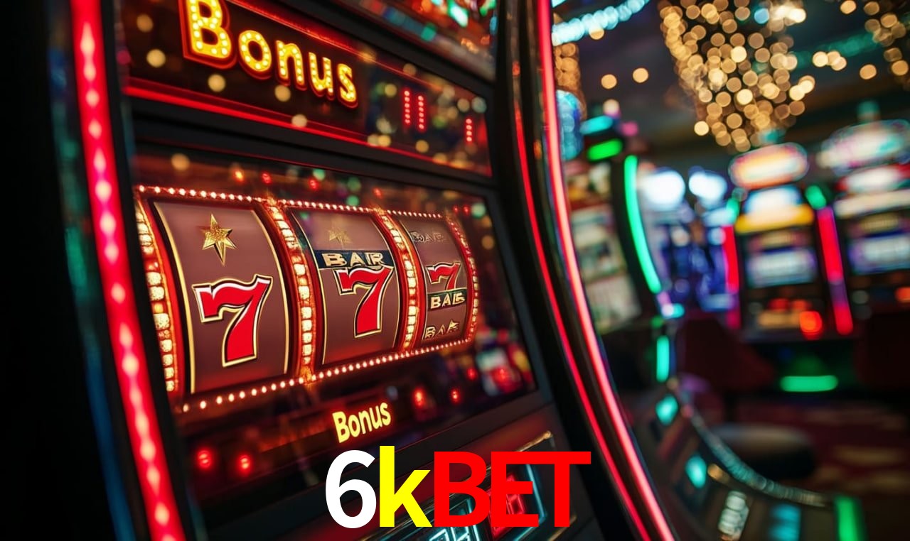 6kbet apk