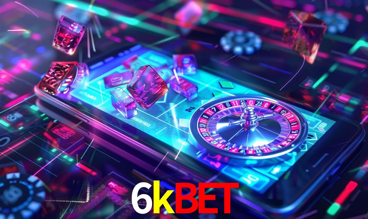 Estatísticas Crash Games 6kbet