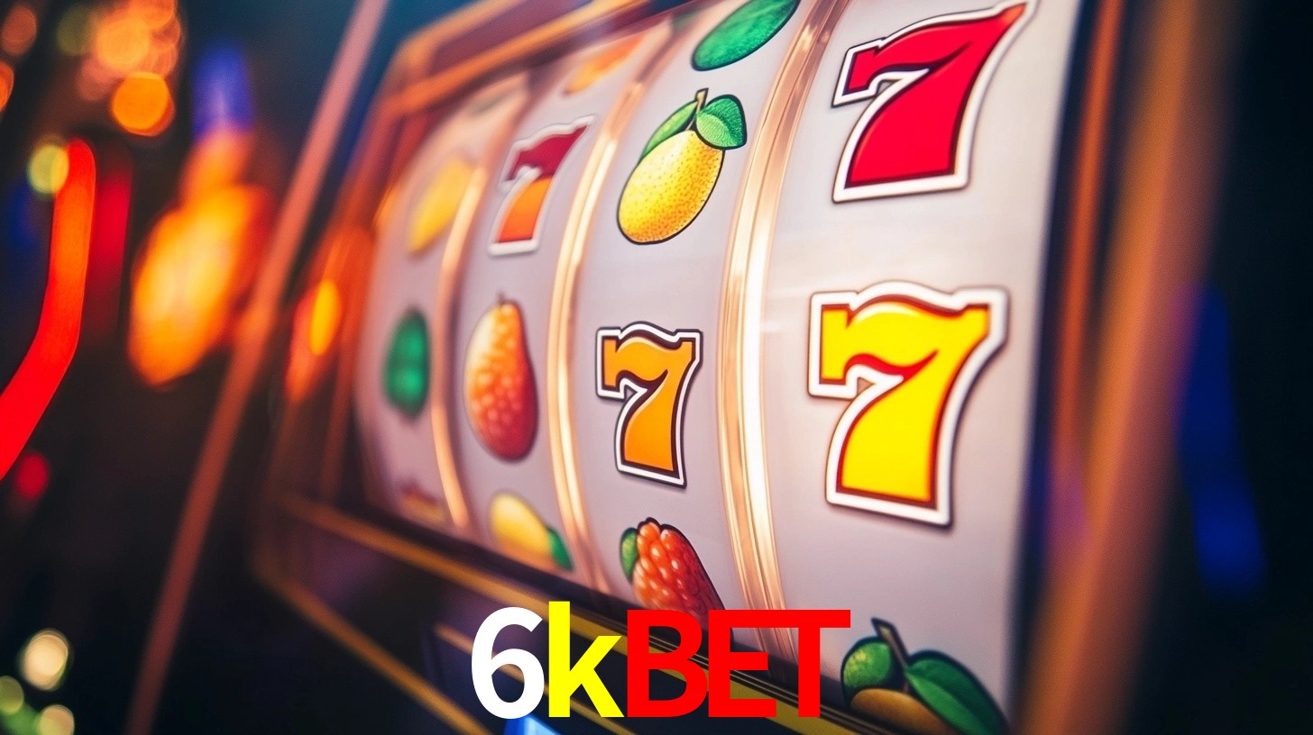 Exclusive Games 6kbet