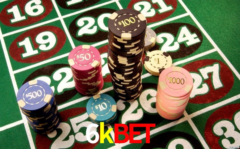 Jogo Aviator 6kbet