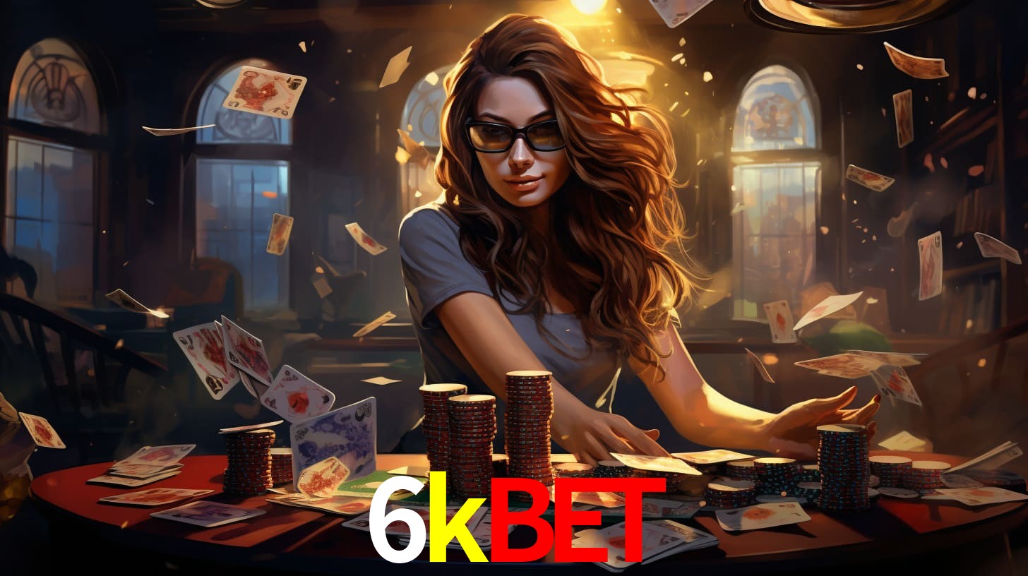 Crash Games Strategies 6kbet