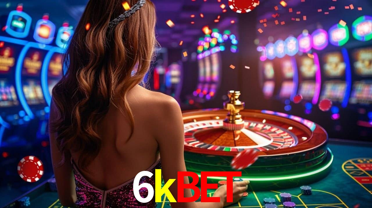6kbet
