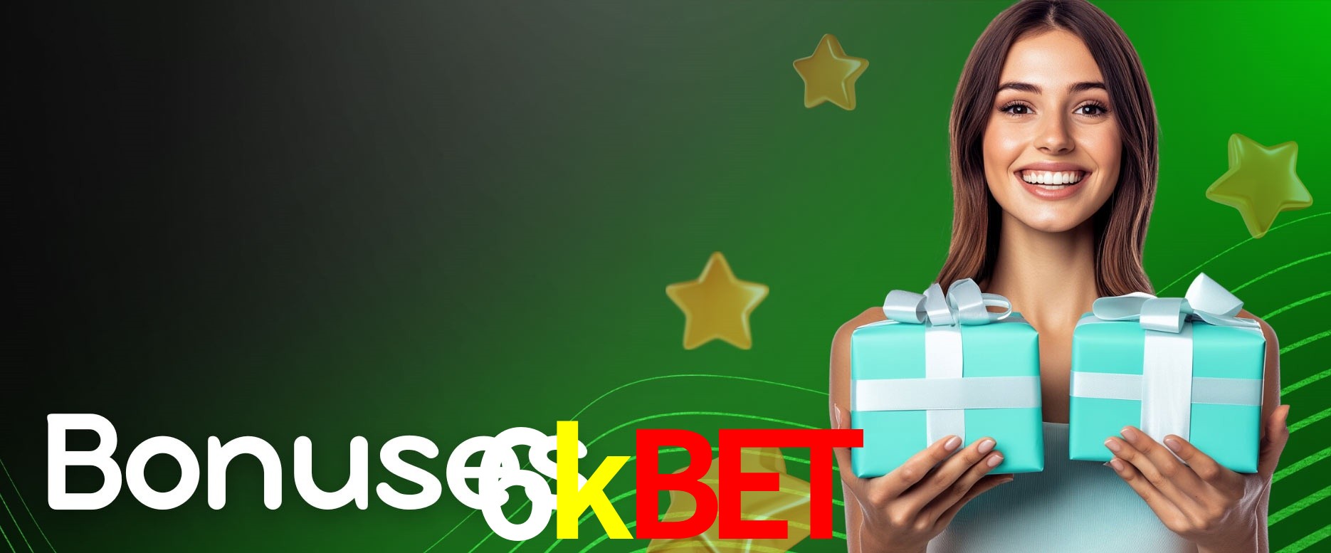 Exclusive Offers 6kbet