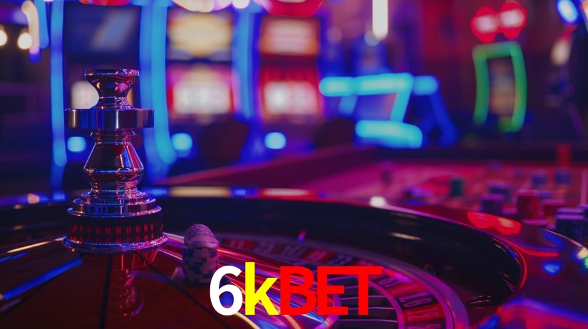 6kbet apk