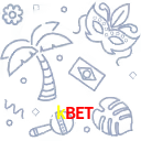 A Revolução dos Aplicativos de Jogos no 6kbet