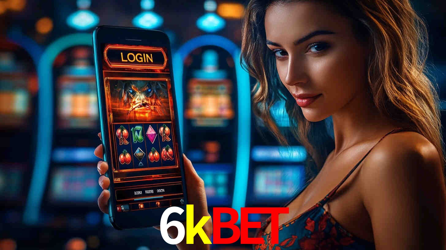 6kbet.com