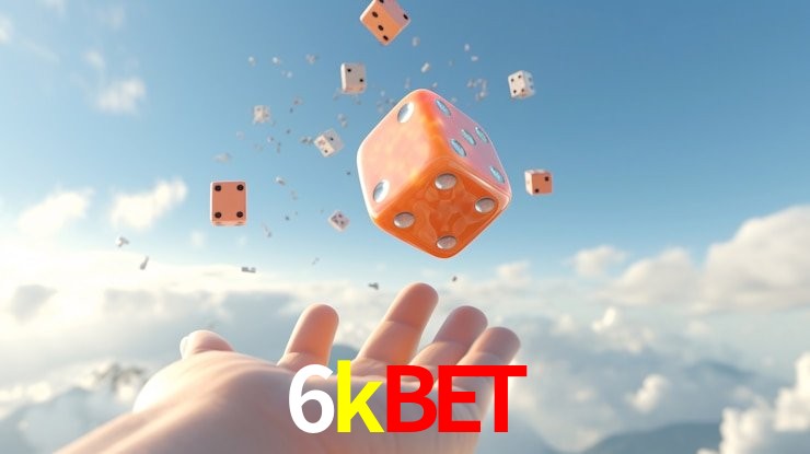 Football Betting 6kbet
