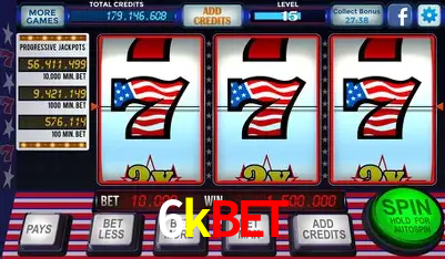 Desvendando o Mundo dos Jogos Virtuais na 6kbet