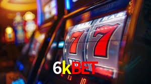 Diretório de Jogos 6kbet