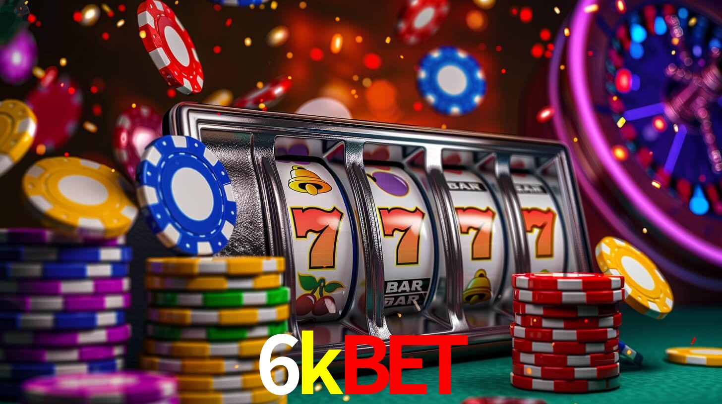 Interface Premium 6kbet
