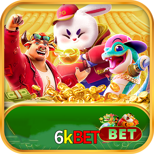 6kbet